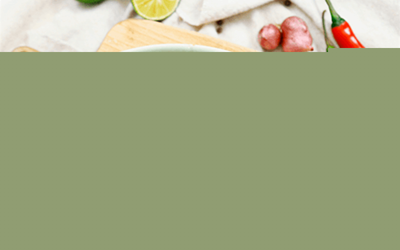 Thịt bò viên rim