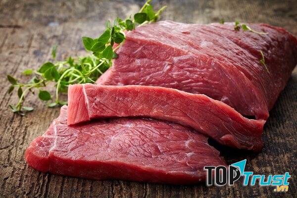 Ảnh minh họa - nguồn internet