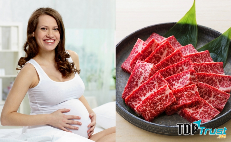 Ảnh minh họa - nguồn internet