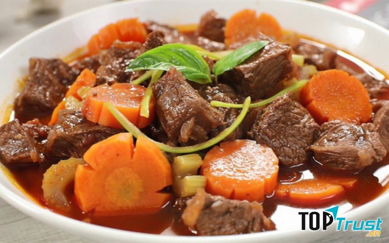 Ảnh minh họa - nguồn internet