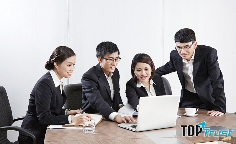 Ảnh minh họa - nguồn internet