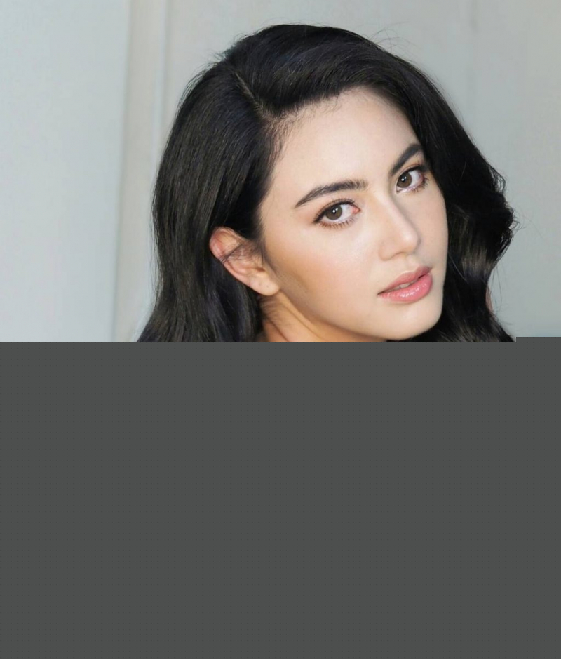 Ảnh minh họa - nguồn internet