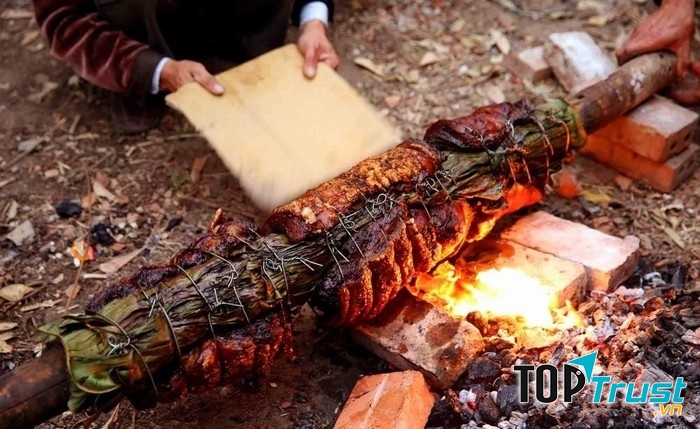 Ảnh mang tính chất minh họa