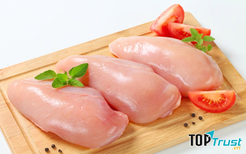 Ảnh minh họa - nguồn internet