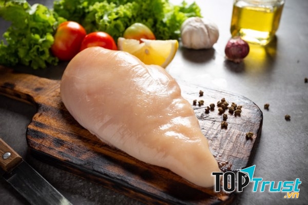 Ảnh minh họa - nguồn internet