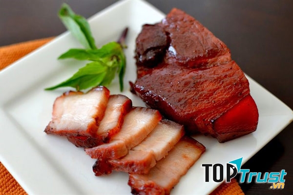 Ảnh minh họa - nguồn internet