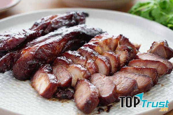 Ảnh minh họa - nguồn internet