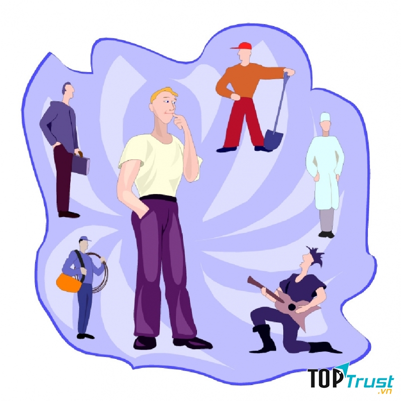 Ảnh minh họa (Nguồn Internet)