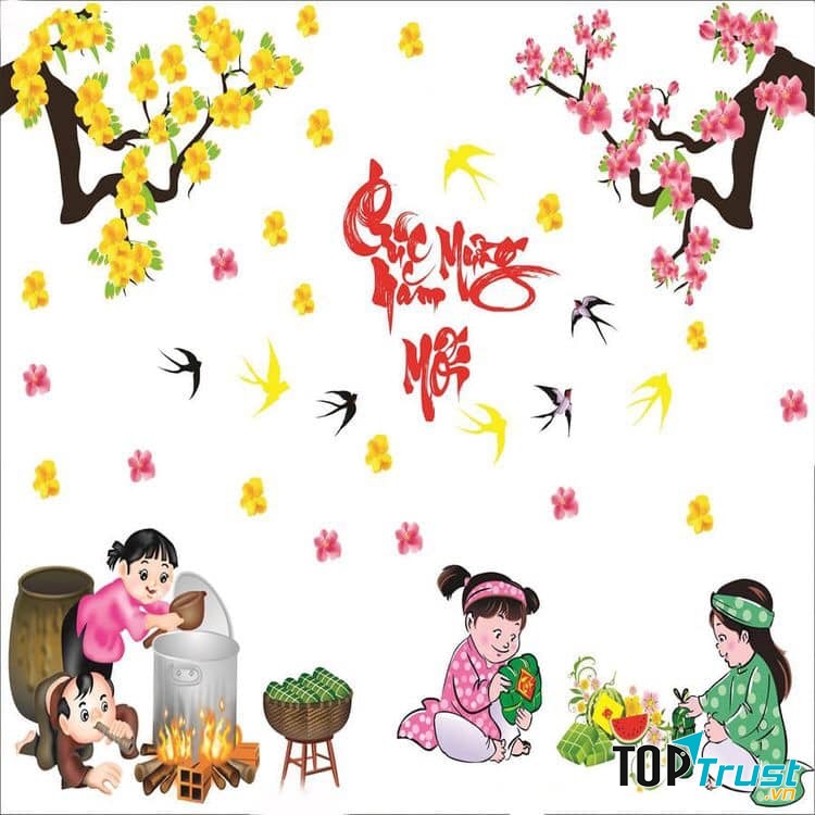 Ảnh minh hoạ (nguồn internet)