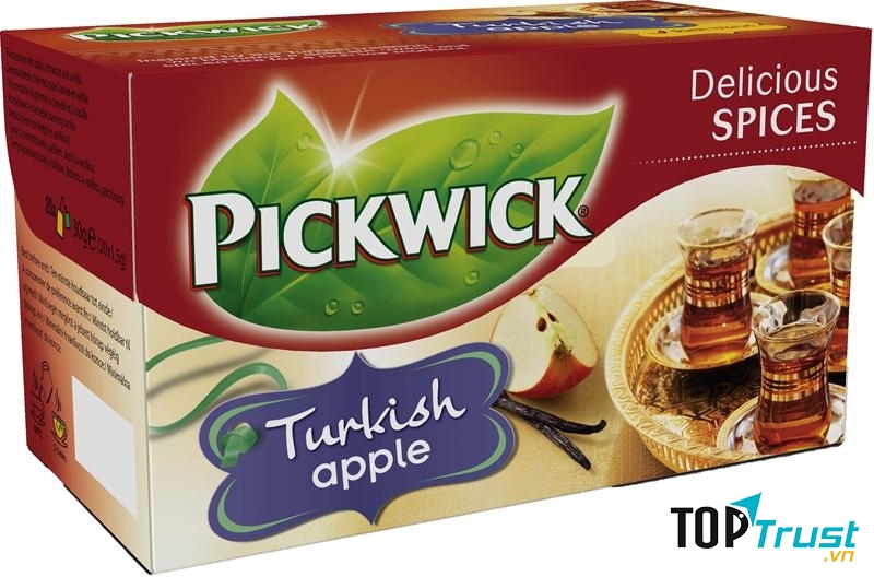 Thổ Nhĩ Kỳ đứng thứ 5 thế giới về sản xuất trà