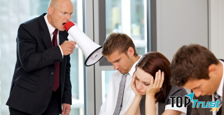 Ảnh minh họa (Nguồn Internet)