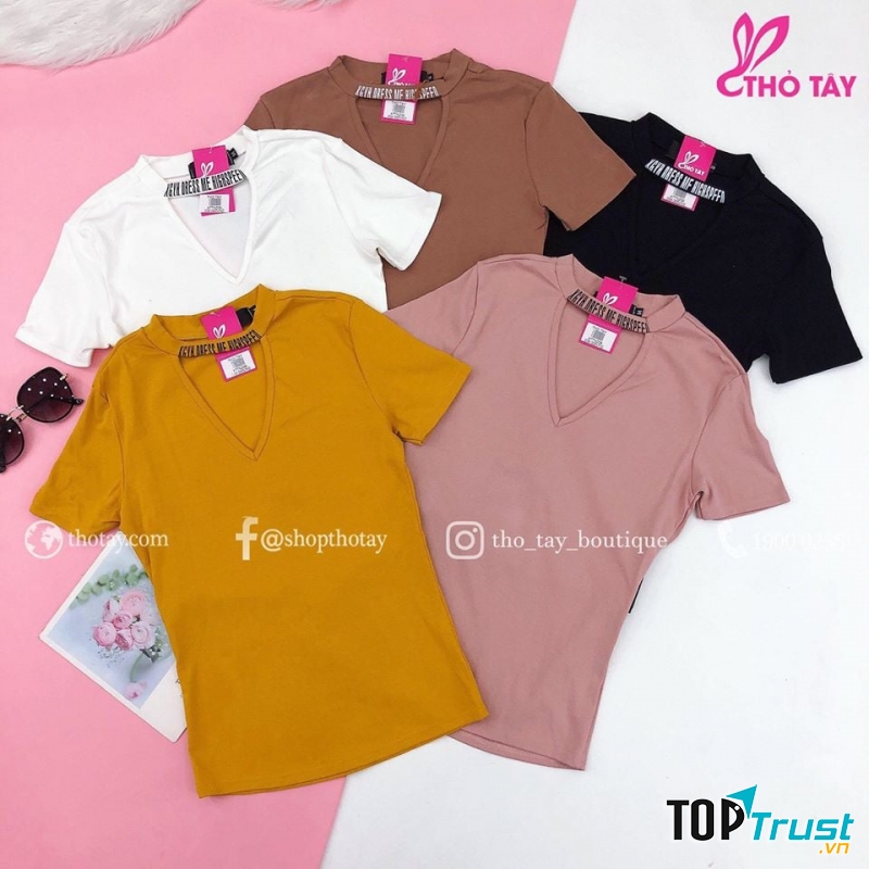 Thỏ Tây Buôn Ma Thuột