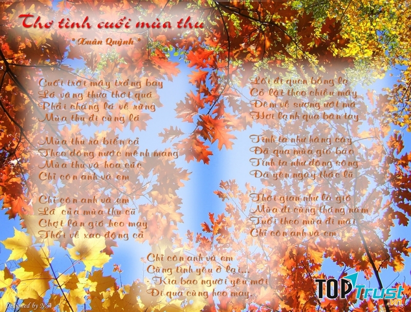 Ảnh minh họa (Nguồn internet)