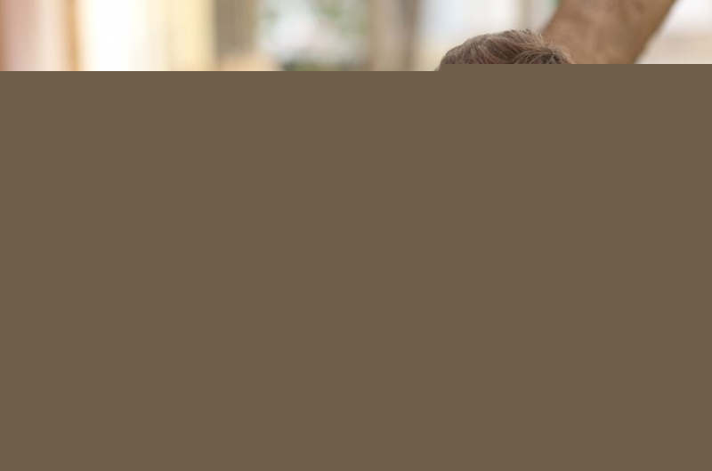 Cả 2 dễ dàng chia sẻ, trò chuyện