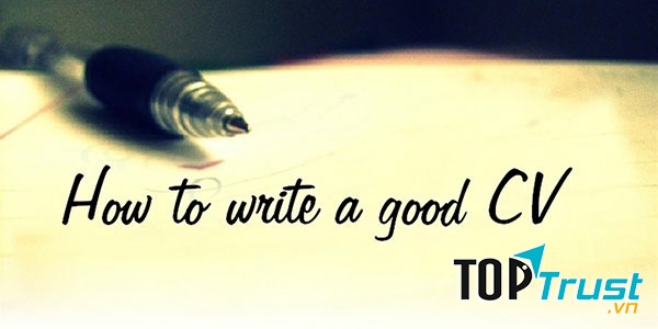 Thoát khỏi những vỏ bọc không cần thiết