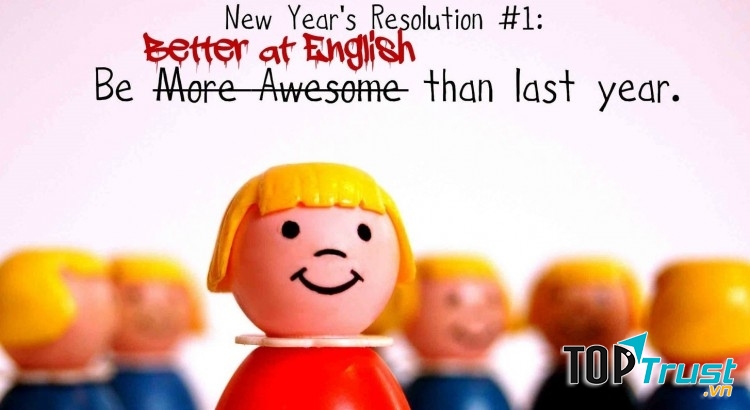 Bạn cũng nên sẵn sàng bước ra vỏ bọc an toàn của mình và trải nghiệm thế giới bên ngoài.