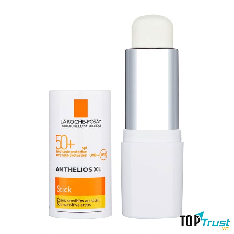 Kem chống dạng thỏi Anthelios XL Stick