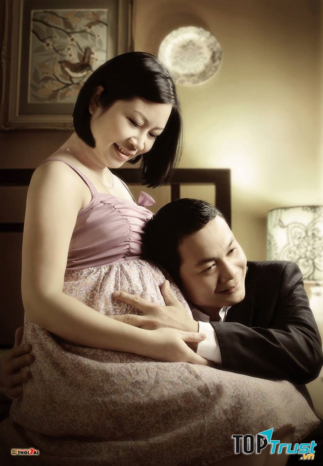 Thời Đại Studio