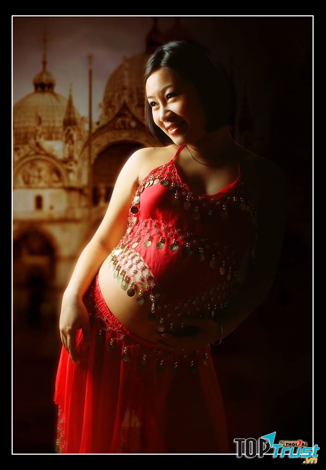 Thời Đại Studio