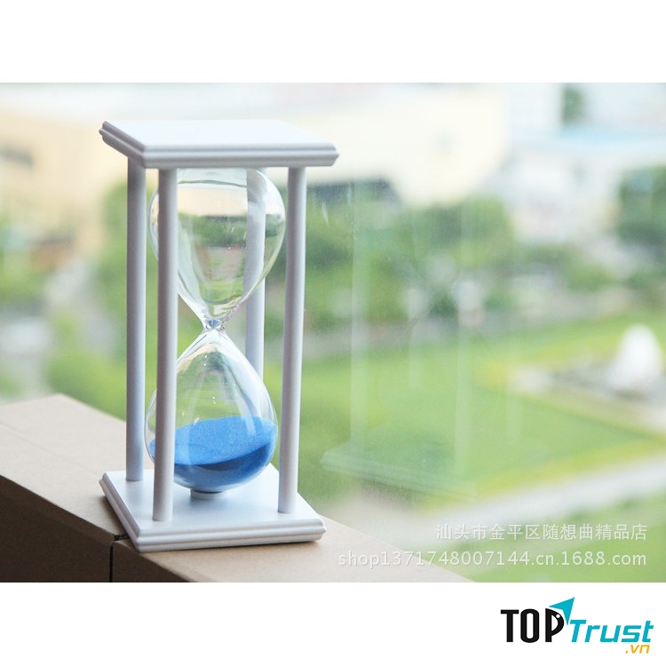 Thời gian bật điều hòa là 2- 3h. (Nguồn internet)