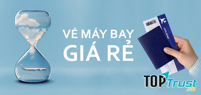 Thời gian có vé máy bay giá rẻ đi Singapore