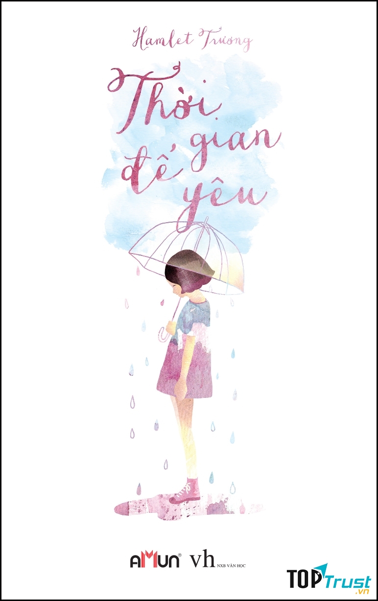 Thời gian để yêu