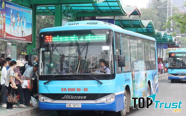 Ảnh sưu tầm (Nguồn Internet)