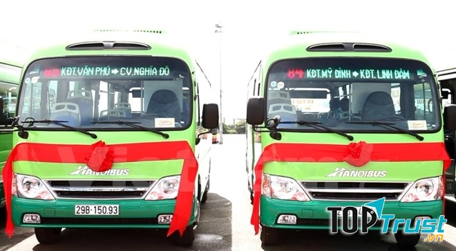 Ảnh sưu tầm (Nguồn Internet)