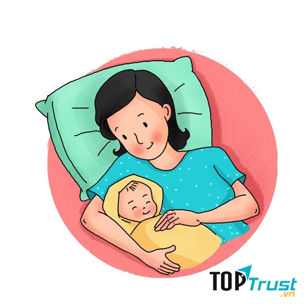 Thời kỳ sơ sinh