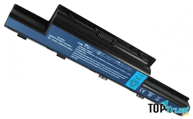 Chọn laptop có thời lượng pin tốt