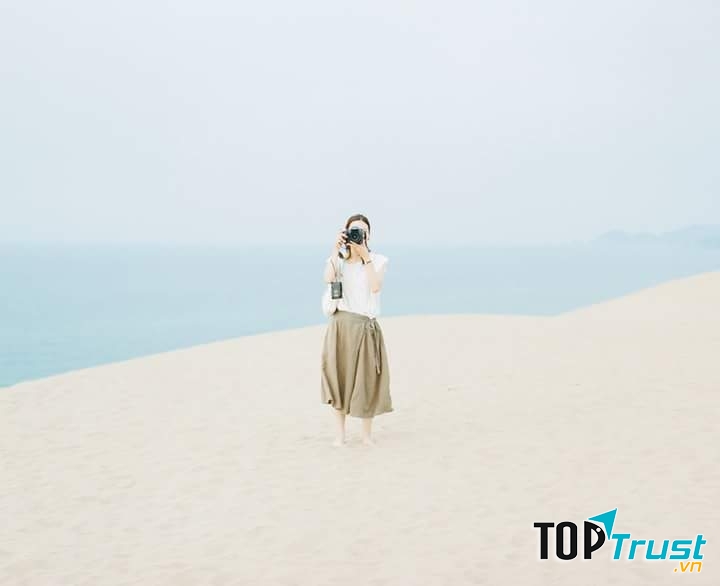 Thời niên thiếu không thể quay lại ấy-Đồng Hoa