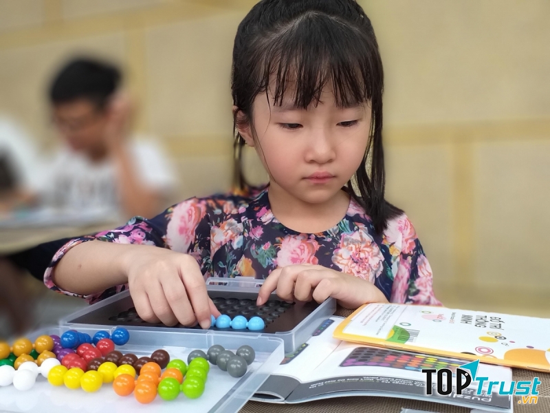 Ảnh minh họa - nguồn internet