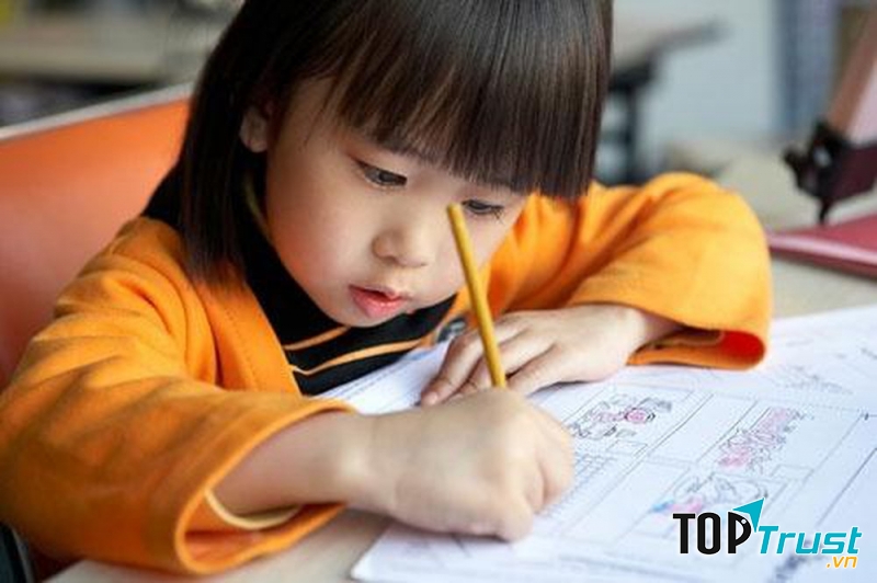 Ảnh minh họa - nguồn internet