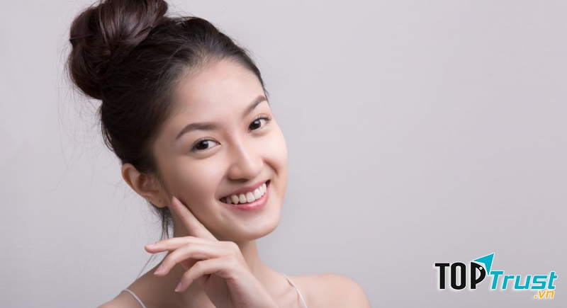 Ảnh minh họa - nguồn internet