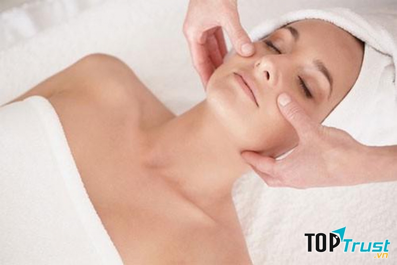 Ảnh minh họa - nguồn internet