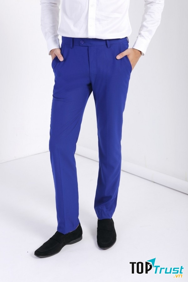 Thời trang nam Hà Nội địa chỉ mua quần âu nam đẹp nhất Hà Nội