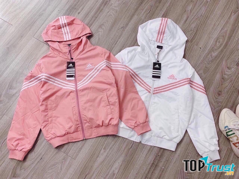 Thời trang N.A's Store