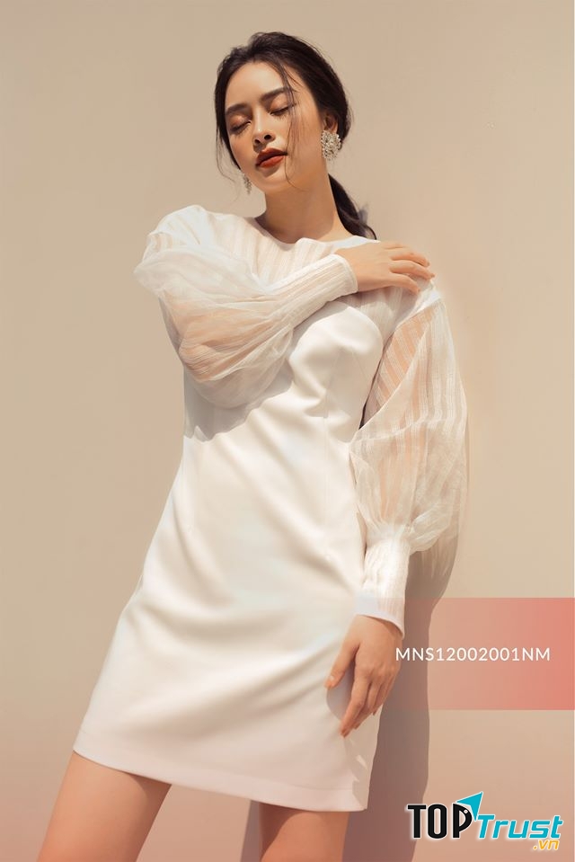 Thời trang nữ Hnoss