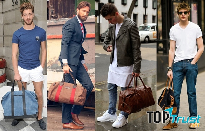 Thời trang phải hợp thời tiết