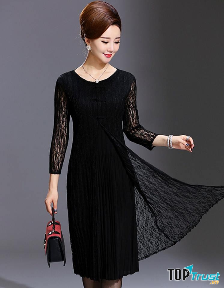 Thời trang Polly Shop