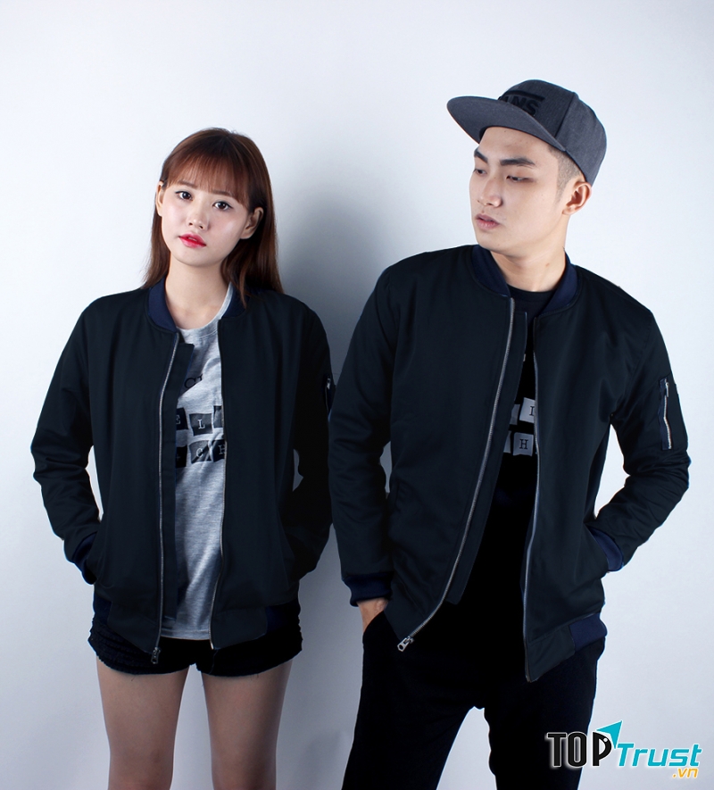 Thời trang tích tắc