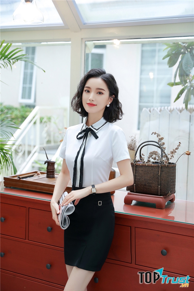 Thời trang Tích tắc