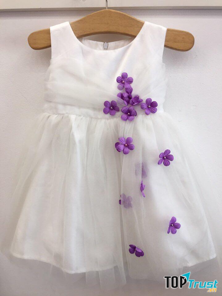 Thời Trang Trẻ Em Cao Cấp THIÊN THẦN