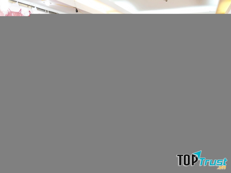 Thời Trang Trẻ Em KOO