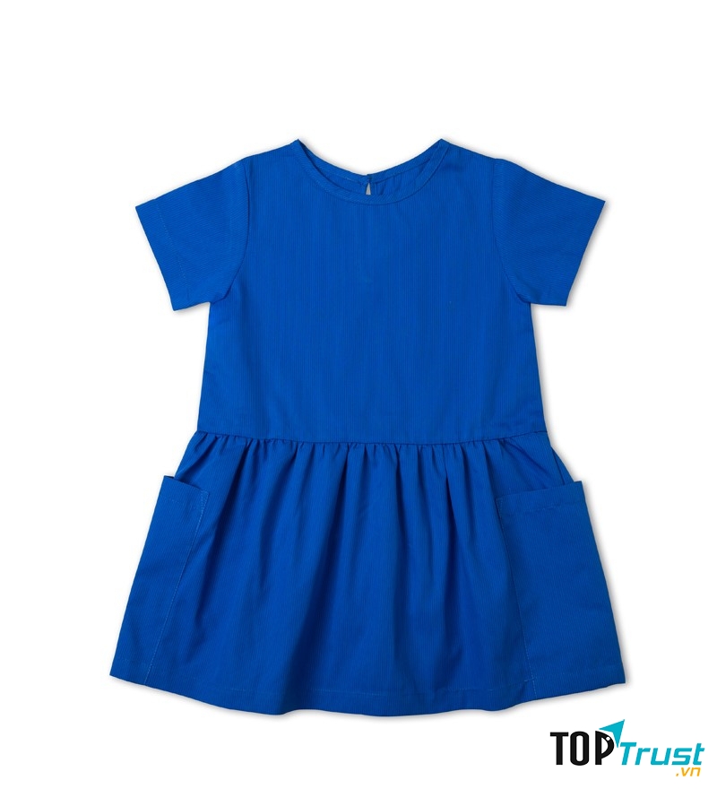 Thời trang trẻ em Sun & Moon