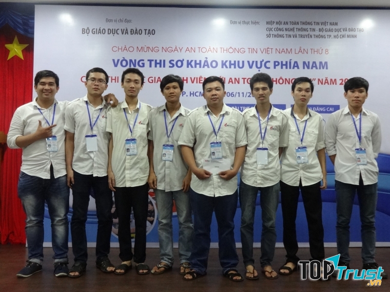 Ăn mặc sạch sẽ và giản dị