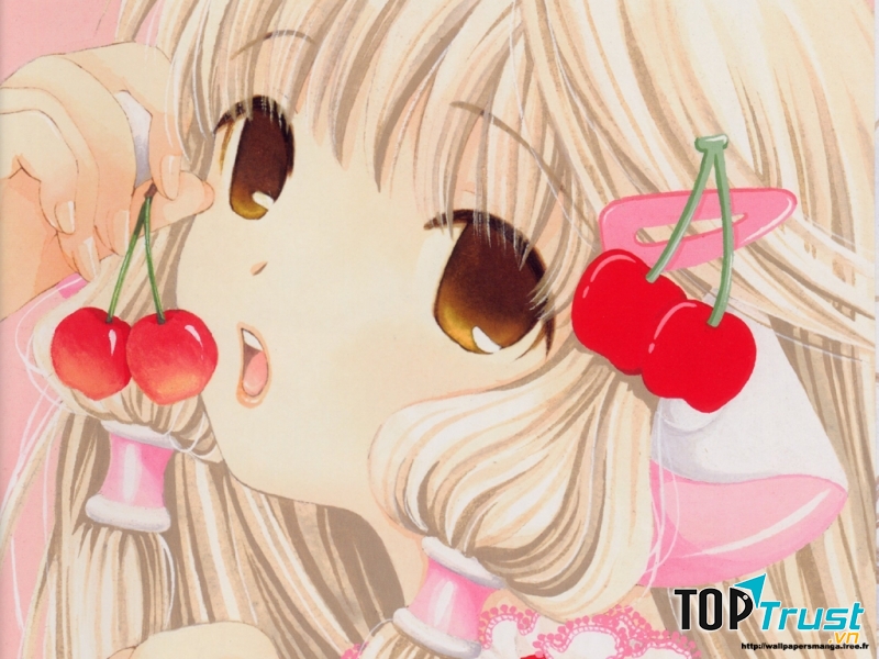 Cung Xử Nữ – Virgo