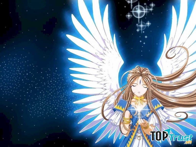 Chòm sao Bảo Bình