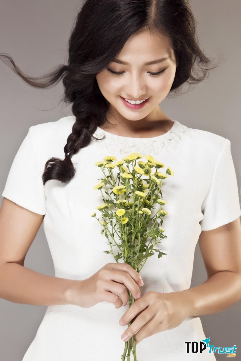 Cung Sư Tử – Leo