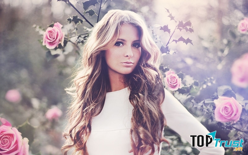 Cung Thiên Bình – Libra